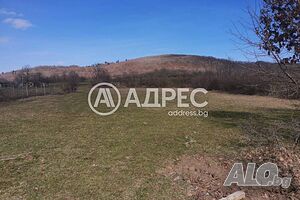Земеделска земя, Твърдица, 8499 кв.м., 59500 €