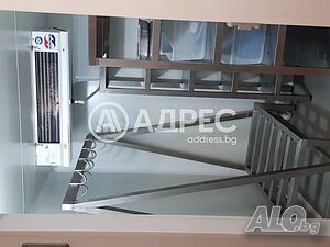image_7