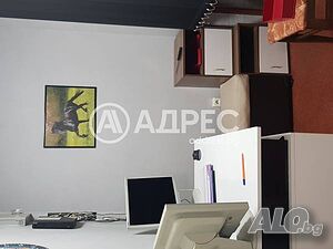 image_8