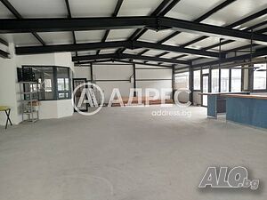 image_5