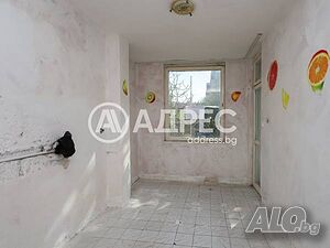 image_7