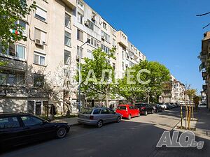image_10