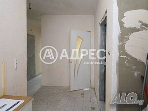 image_15