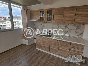 1-стаен, Равда, 65 кв.м., 68000 €