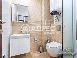 image_6