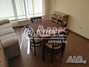 image_6