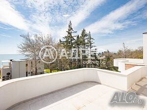 Къща/Вила, Балчик, Двореца, 282 кв.м., 364000 €