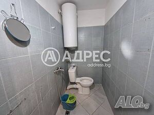 image_5