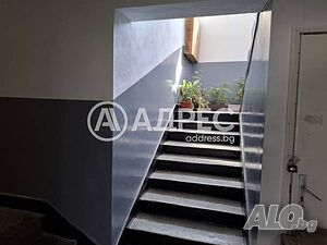 image_10