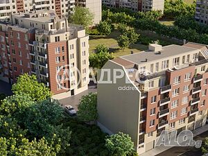 image_2