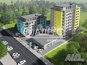 image_3