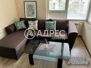 image_4
