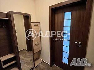 image_9