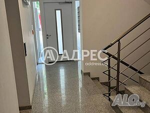 image_11