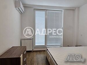 image_5