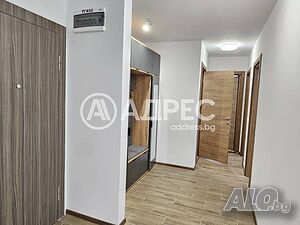 image_7