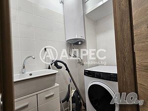 image_8