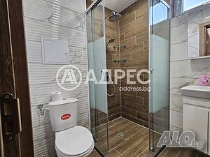 image_9