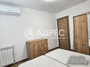 image_10