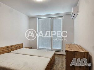image_11