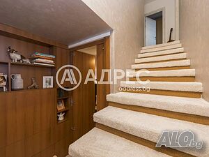 image_15