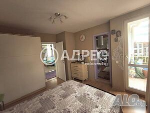 image_8