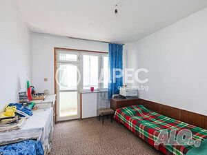 image_12