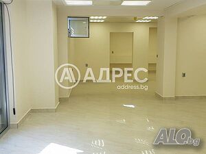 image_6
