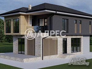 Къща/Вила, Костинброд, Маслово, 184 кв.м., 249500 €