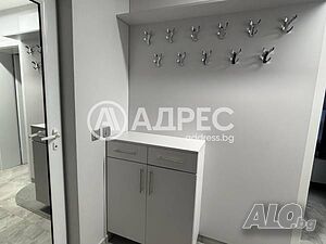 image_5