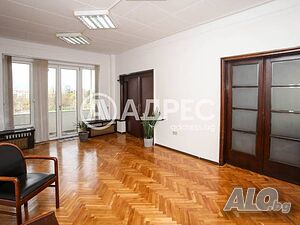 Офис, София, Докторска градина, 120 кв.м., 850 €