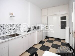 image_7