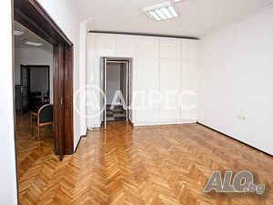 image_8