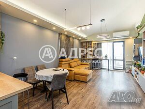 image_4
