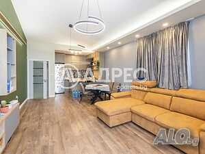 image_7