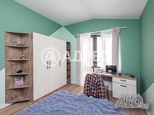 image_11