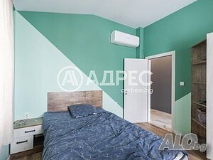 image_12