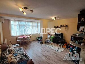 image_2