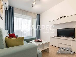 image_3