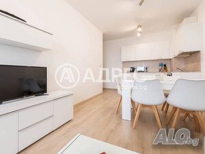 image_4