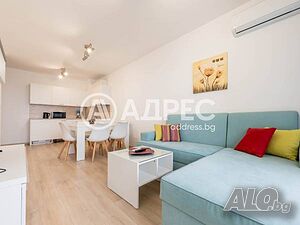 image_5