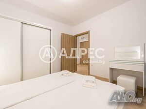 image_6