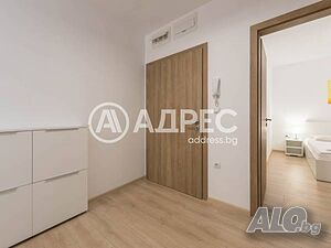 image_7
