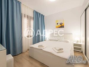 image_8
