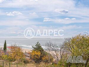 image_10