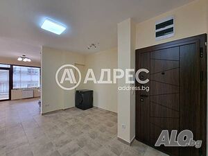 image_5