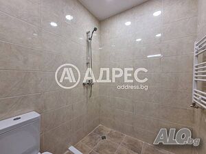 image_11