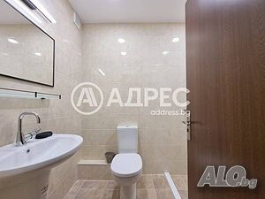 image_15