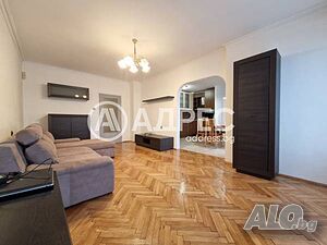 3-стаен, София, Мусагеница, 98 кв.м., 780 €