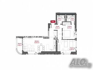 image_2